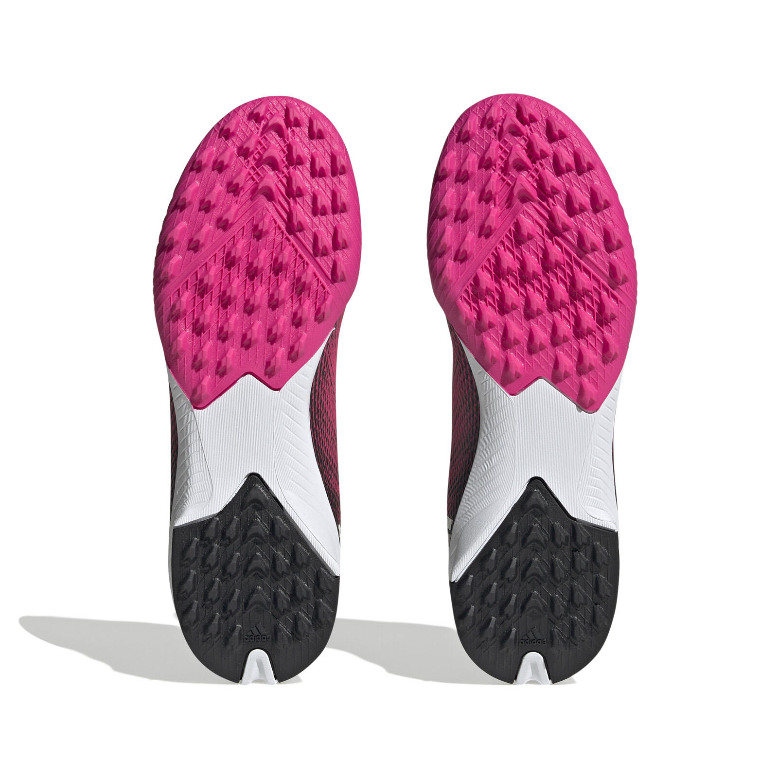 comfortable serie-a Adidas Your Favorite Team Training Kit Euro 2024