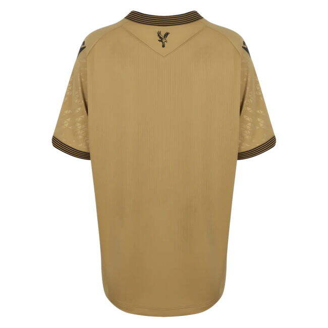 CHA 2025-20 best price Third Jersey - Kids | first-class