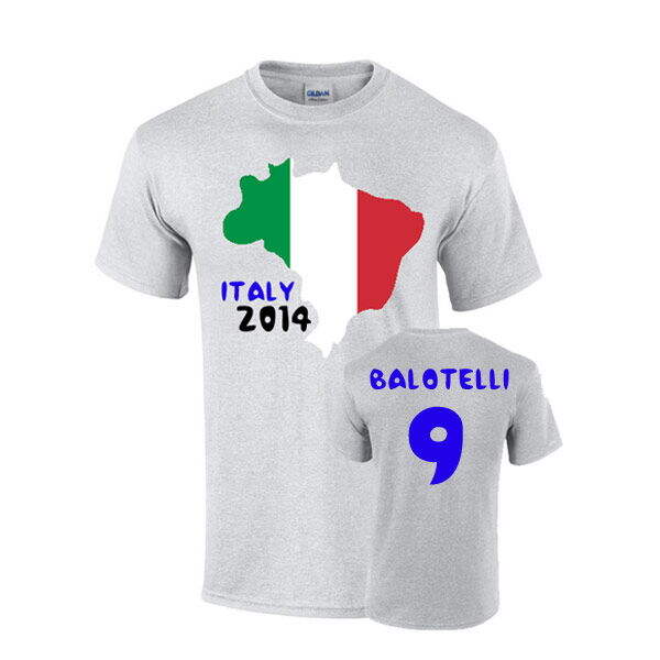 Italy Elite Jersey Italy #49