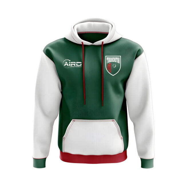 Professional Style Turkmenistan Professional Look Concept Pro Shirt