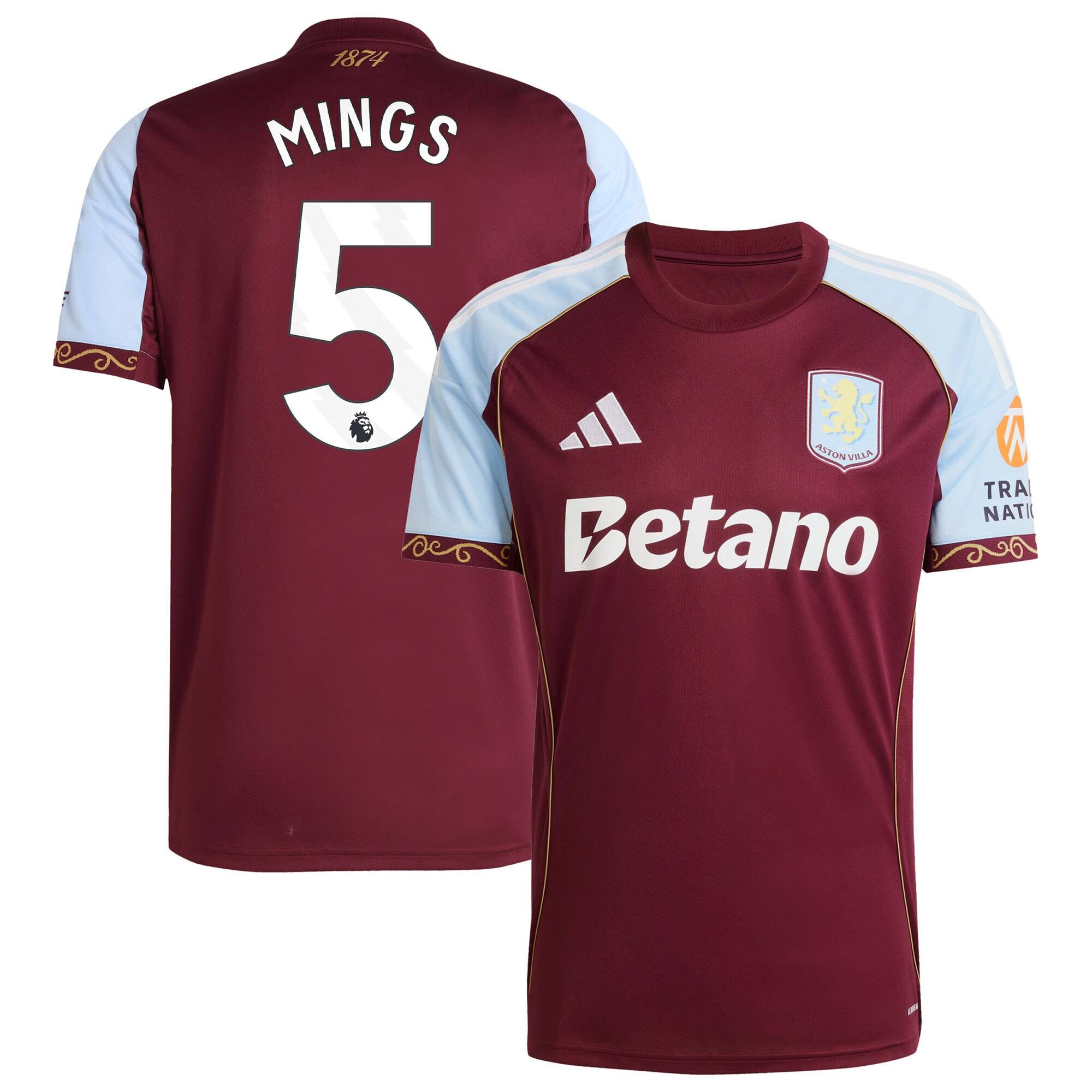 Men's 2025 Elite Replica - Replica Jersey - Hurry Up - Popular