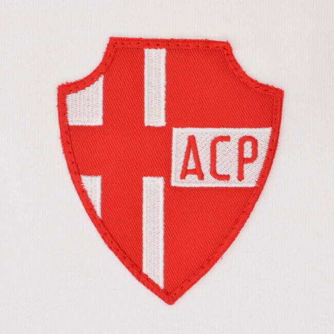 Padova Elite Jersey Padova