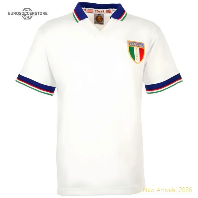 Durable European Team 2026-2027 Away Short Sleeve Jersey