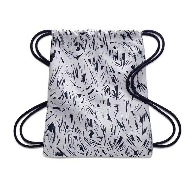 2026 Collection Performance France Home Football Shirt (1)