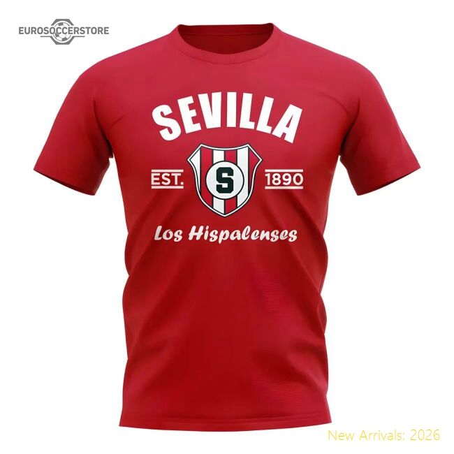 Top-tier Home La Liga Team Jersey 2025-2026 Flexible Comfortable