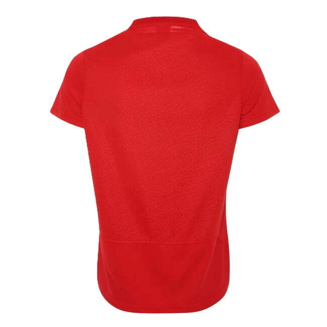 Shirt for Liverpool FC 2005 Istanbul fans (Women