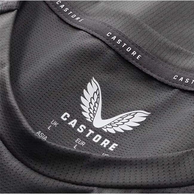 Durable Stitching Competitive Price - 2025-2026 EVE Trendy Grey A#923