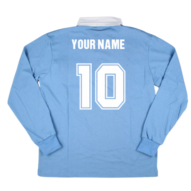 2025 Team premium Shirt - flexible economical Shirt (Your Name)