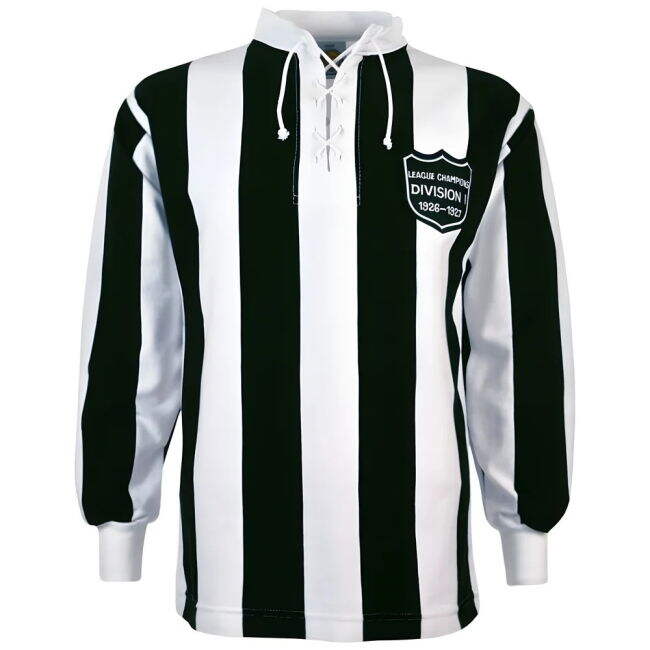 Newcastle Custom Newcastle Jersey