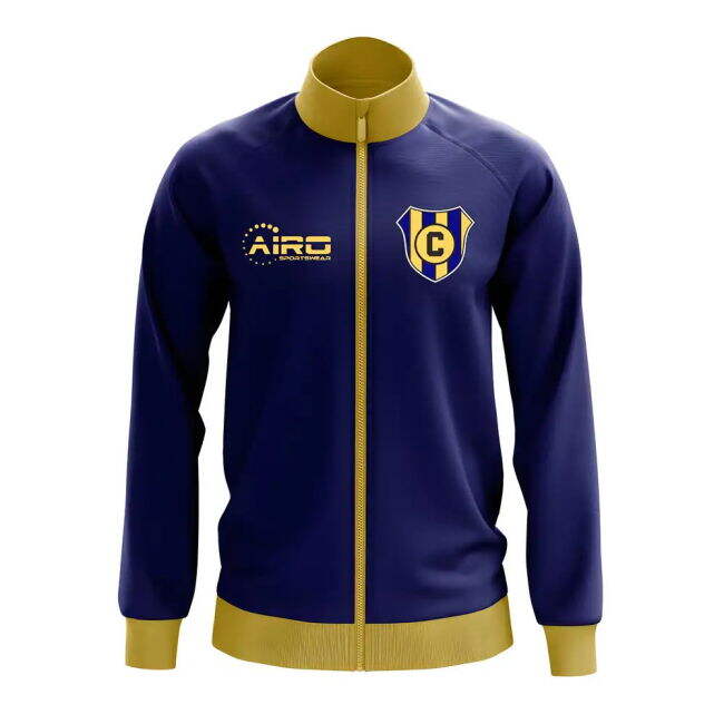 Club Mexican League Jersey (Adult)