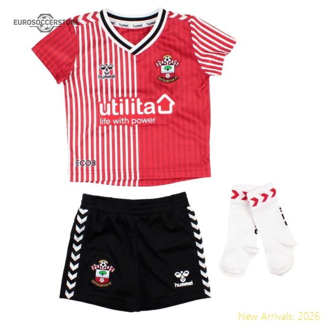 Premium-grade 2023-2023 Southampton Home Baby Kit - Competitive Price