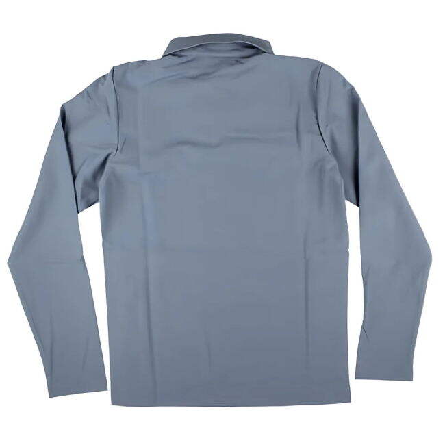 West Ham Presentation Jacket official style Shirt 2024-2025 (Kids