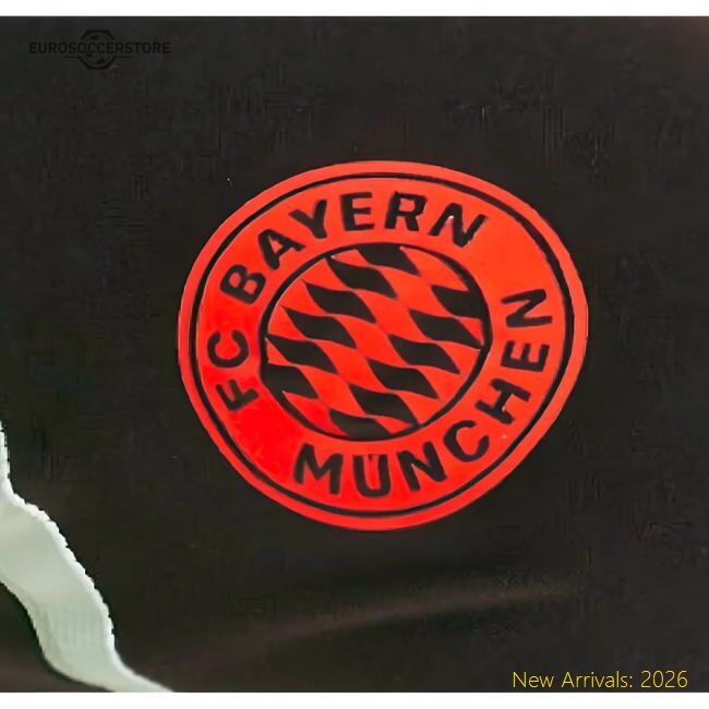 Excellent 2024-2025 Bayern Munich Training Pants (shadow Maroon)