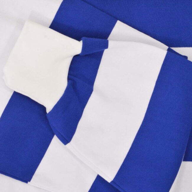 Championship Limited Edition Jersey Reading