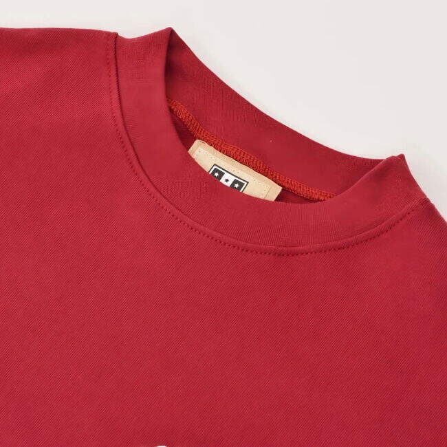 Performance Venezuela 1970S Retro Football Shirt Match Official