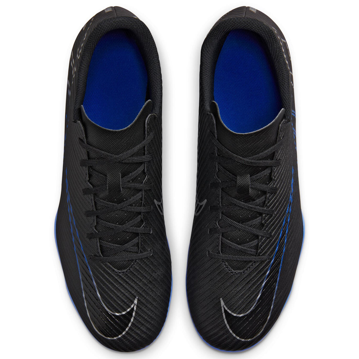 Looking for Your Favorite Team Player Version Jersey? Get genuine