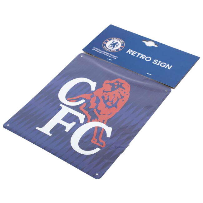 Latest Chelsea Home Game Jersey 2025-2026 (1)