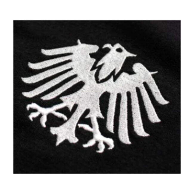 Germany Performance Jersey Germany