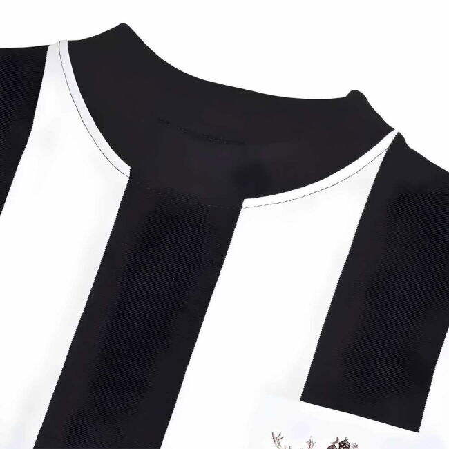 1960 LEA sporty Third Shirt - Adults | high quality