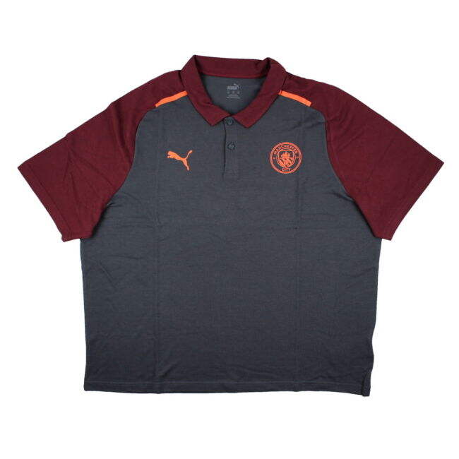 2023-2024 Man City Soccer Jerseys Jersey (Adult) #27