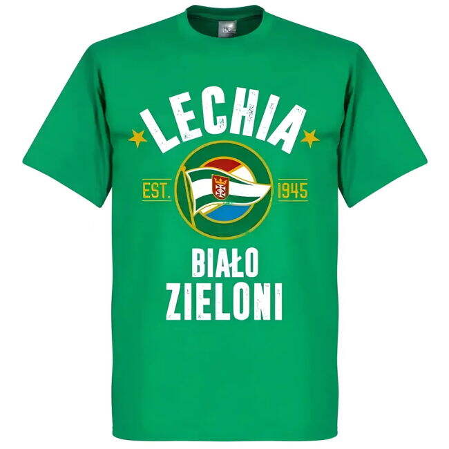 T-shirt - Premium Replica - Dutch Football - Premium Replica