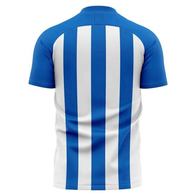 2025-20 LEA modern Home Shirt - Adults | premium | original