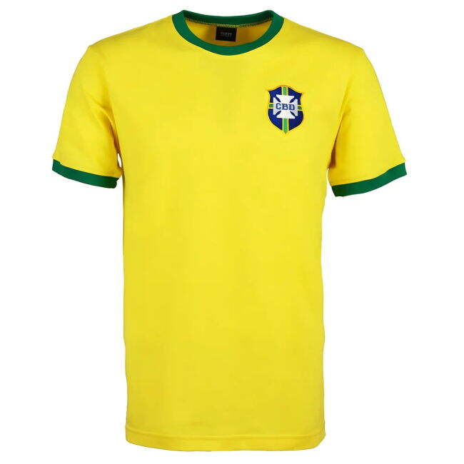 Brazil New Jersey Brazil