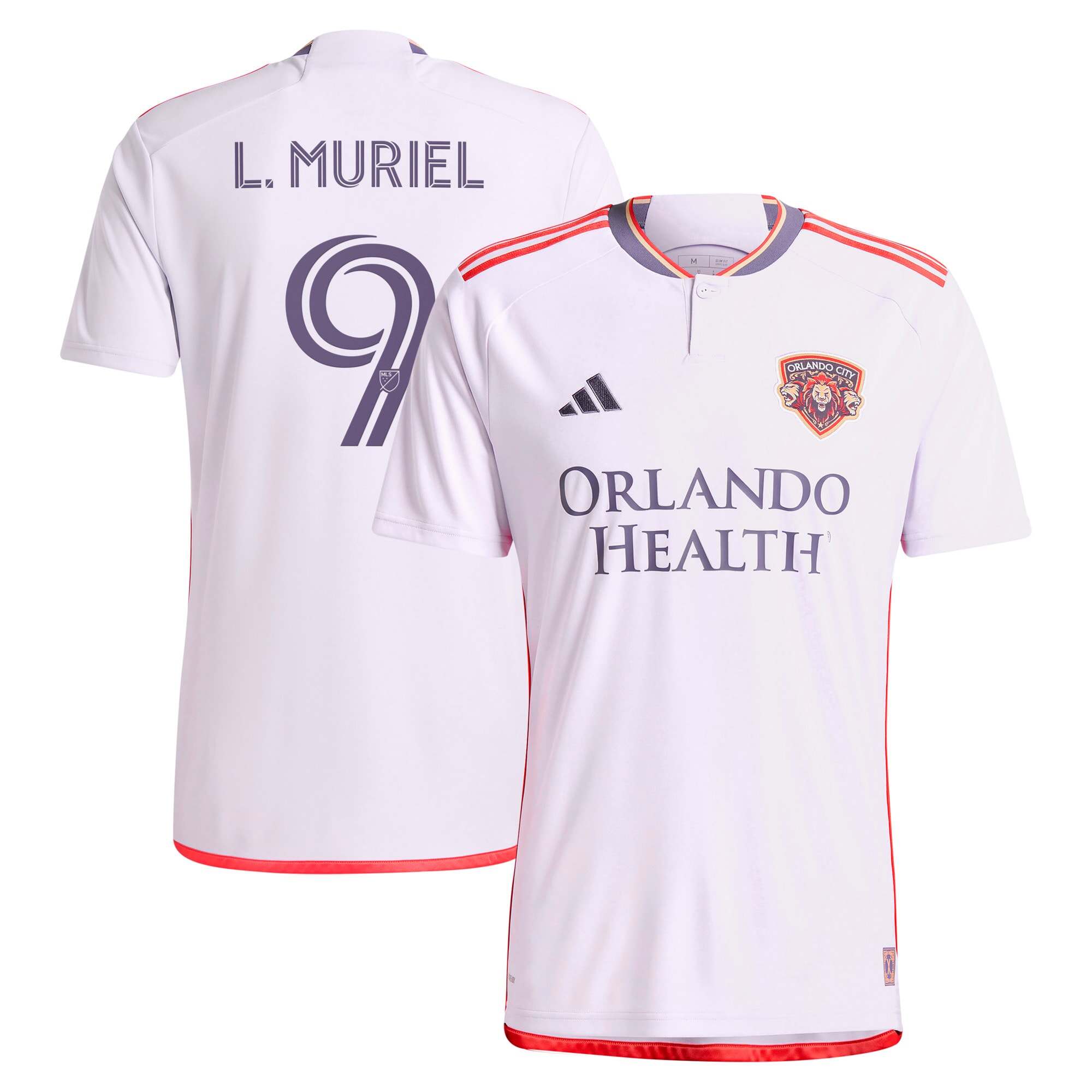 Men's 2024 Durable Replica - Football Jersey - Limited Edition