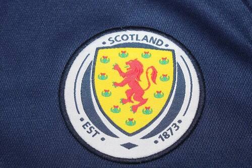 Official World Cup Local - Collectors Item - Authentic