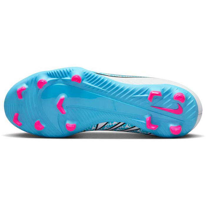 Support Your Favorite Team with Nike Replica Uniform - superior