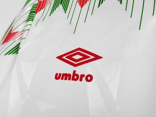 High Performance Football Team Gales #1990 2024-2025 Season Support...