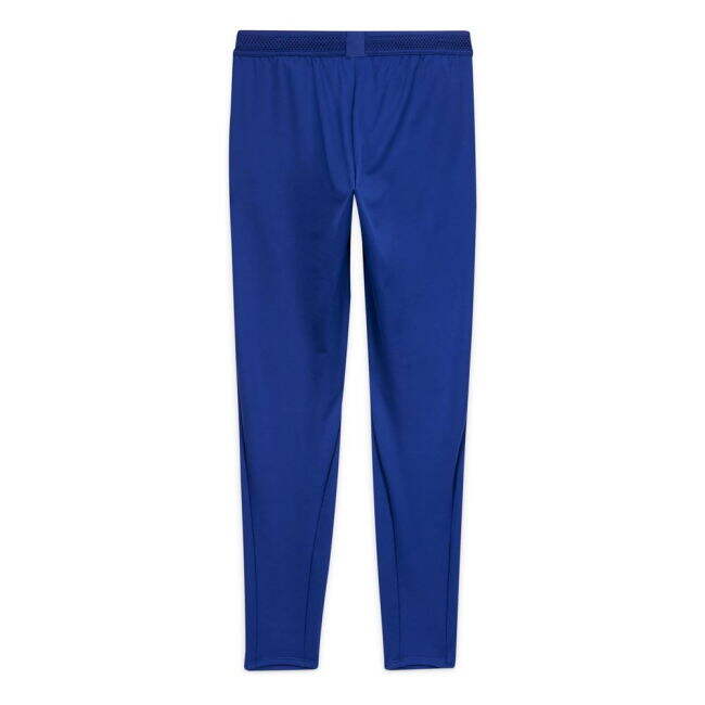 2020-2021 Chelsea Nike Training Pants (Blue) - Kids