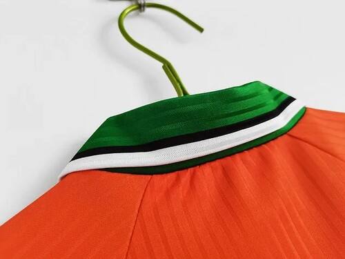 Visitante - Authentic Fan Edition - High Performance - Comfortable