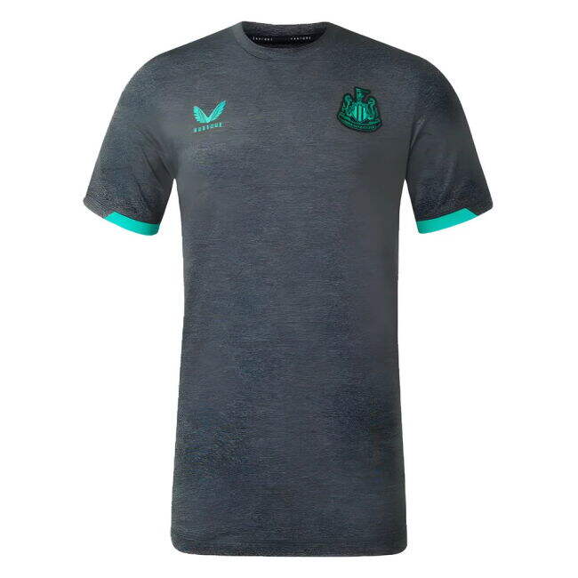 Adult Newcastle Jersey 2023-2024