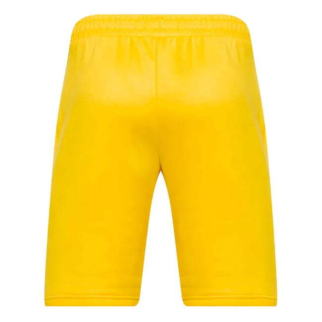 Rare Collector Quality Ghana Home Collector Jersey