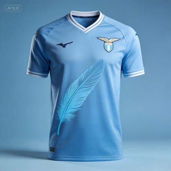 Lazio
