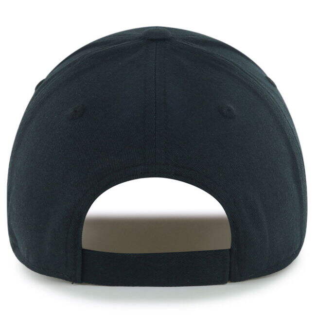Liverpool FC Obsidian Black Cap - high quality