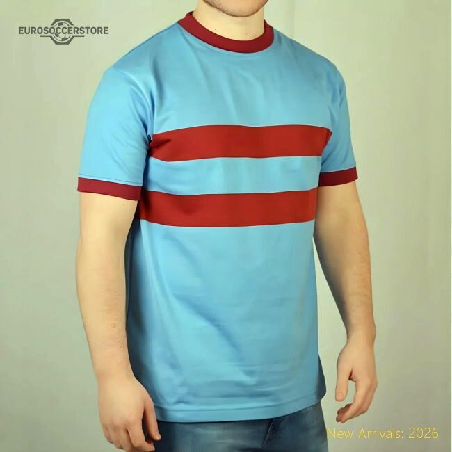 High Performance Team Official Jersey Officially Licensed Product