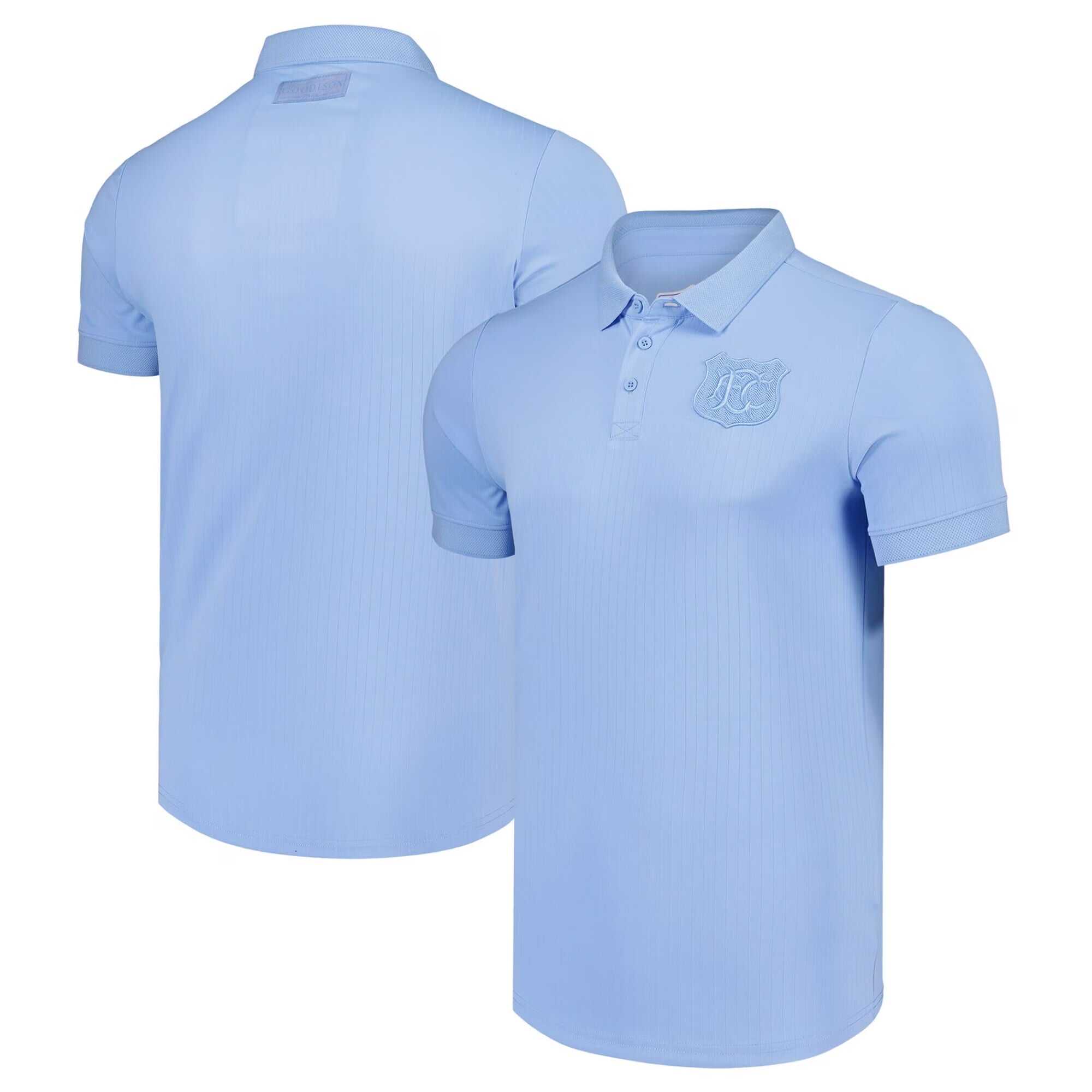 Men's 2024 Premium Quality Jersey Jersey - Team Jersey - Limited Edition