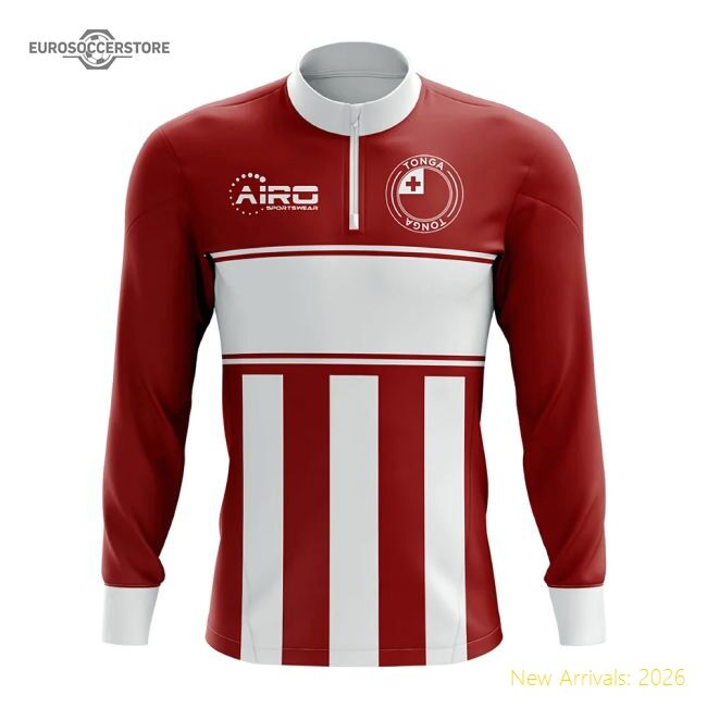 Elite Football Team Apparel - Polyester Trendy Retro Fit