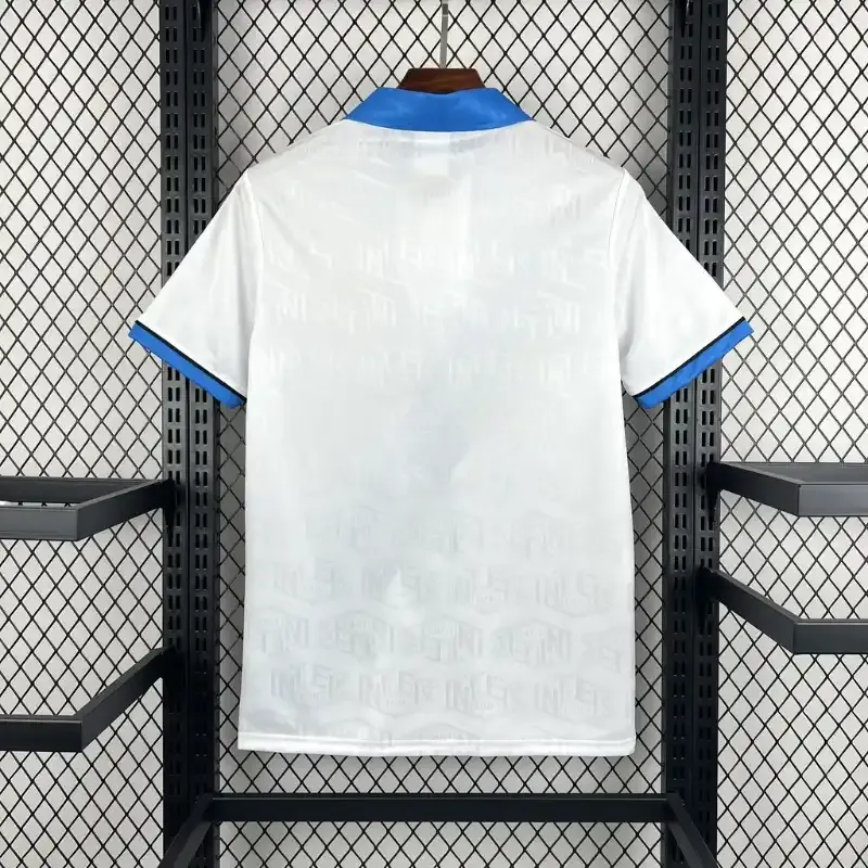 1994-1995 Inter Milan Jersey retro kit