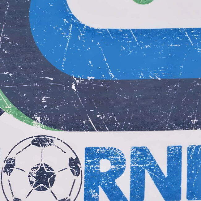 Official T-shirt - Match Day Essential - Eredivisie - Fan Gear