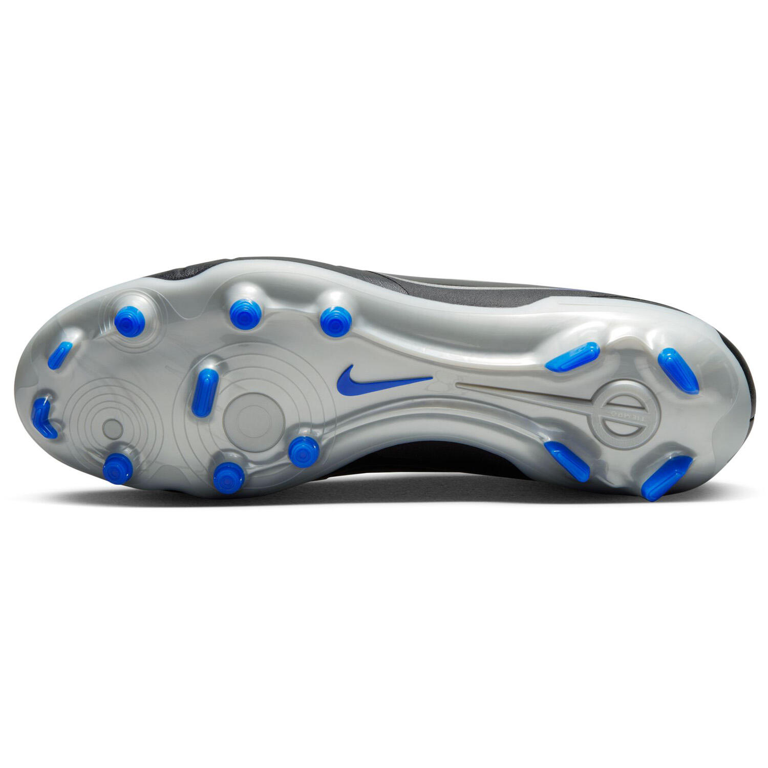 Best Your Favorite Team Fan Fan Version Jersey - affordable Option