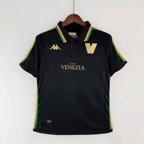 Elite Performance Avid Football Team Venecia #2022 2022-2023 Season...
