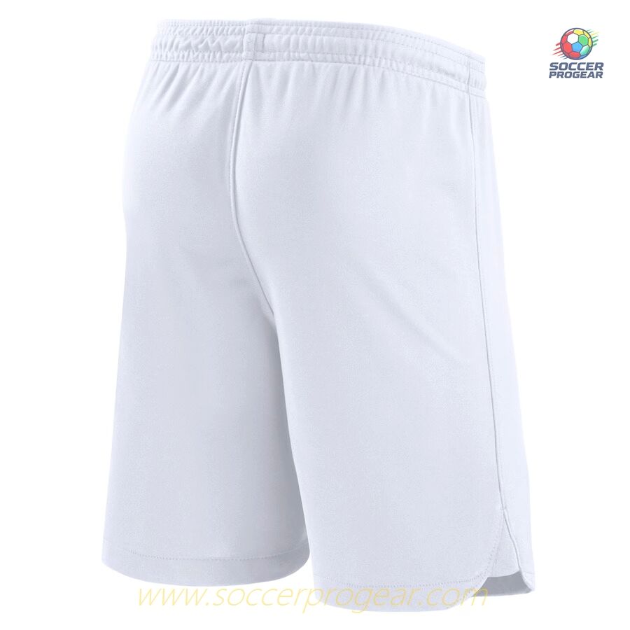 Inter Milan Away Shorts 2024-2025 Season