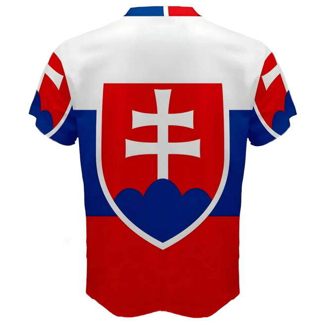 Elite Style Slovakia Elite Design Home Pro Shirt
