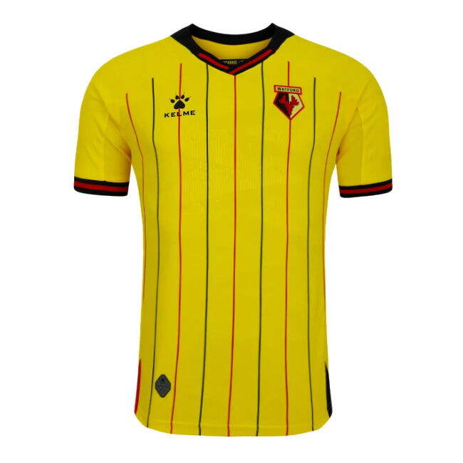 2024-2025 Home Cost-Effective - Fashionable Durable Deeney 9 Adul#467