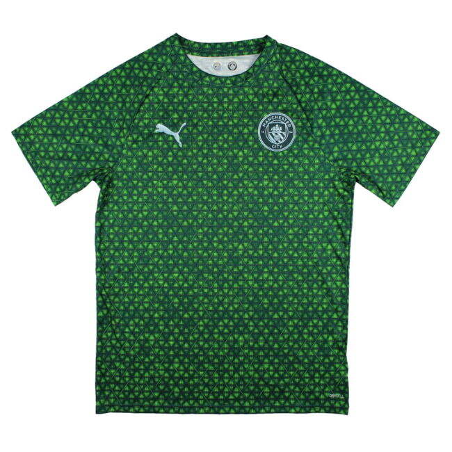 Man City Soccer Jerseys Unique Jersey 2025-2026