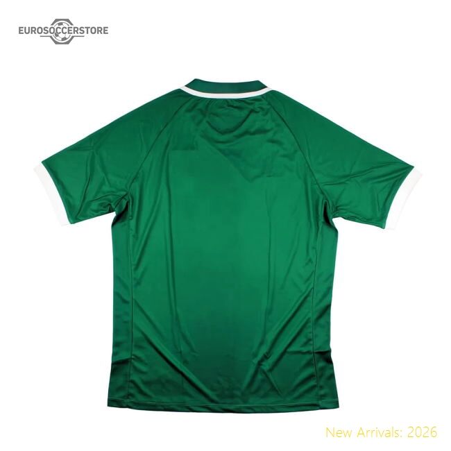 High-quality 2019-2020 Sheffield Wednesday Away Shirt - Premium Quality