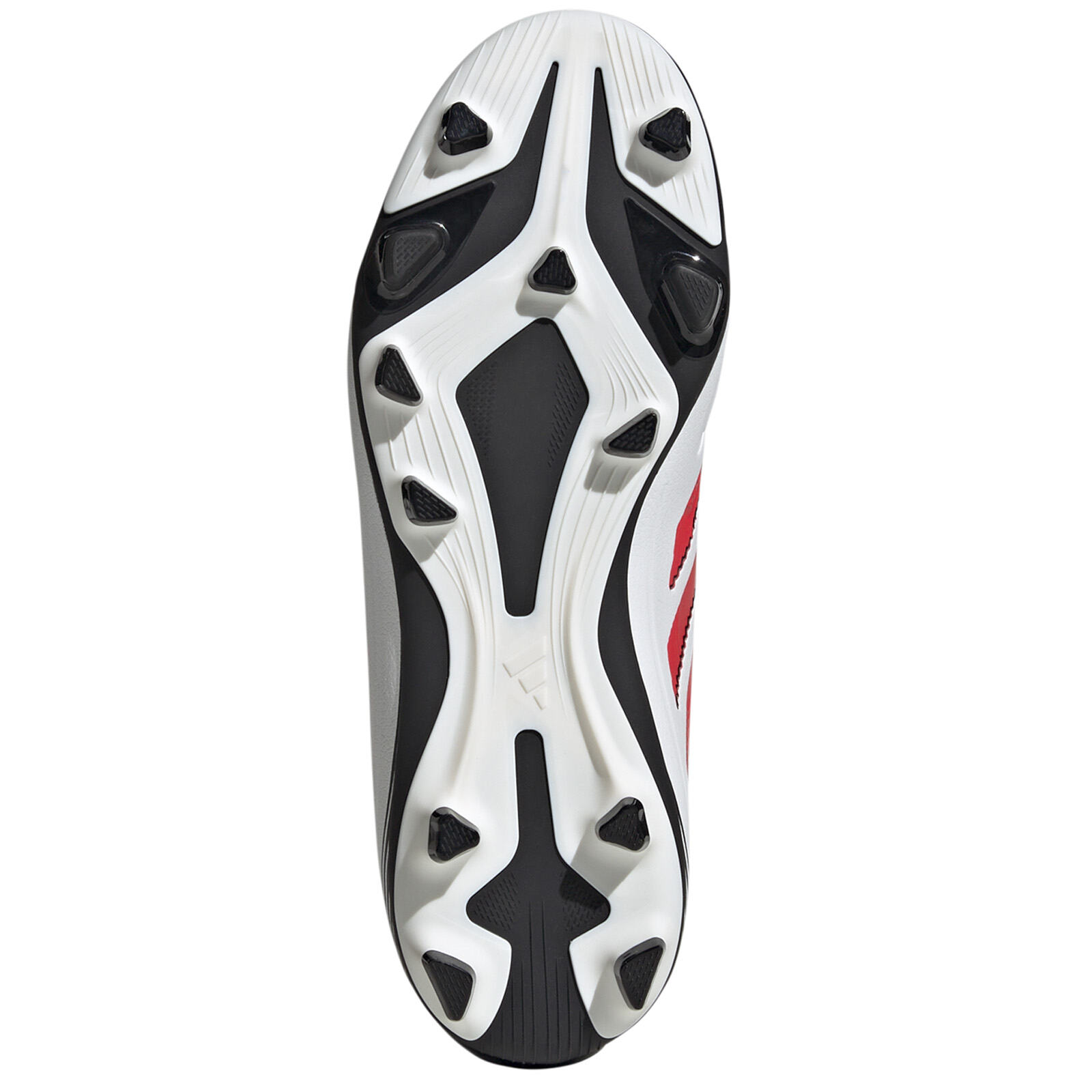 Adidas Your Favorite Team Replica Jersey - Comfort Focused 2025